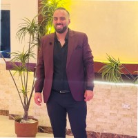 Walid Gamal
