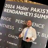Rahim Ullah