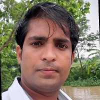 Pradeep Kumar