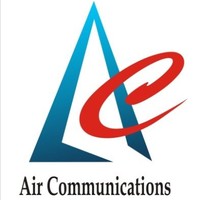 Air Communications