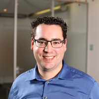 Daniel Ebneter