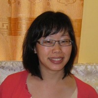 Donna Chan