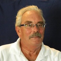 Randy Mace