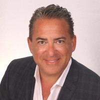 Ron Feder
