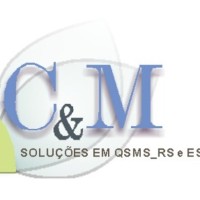 Gestão De Esg, Qsms E Rs E Sgi Mentoria E Gestão