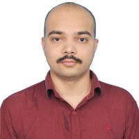 Jitendra Kumar Singh