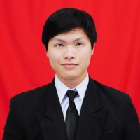 Christopher Hadisurja