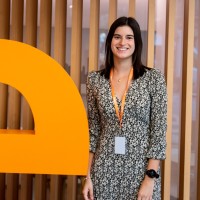 Ana Paula Salinas Lizarzaburu