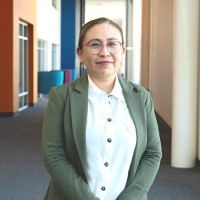 Zaira Zulema Manuel Ramirez