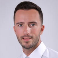 Patrik Pinter