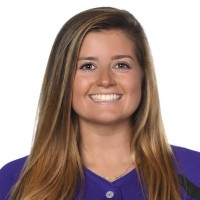 Molly Neil
