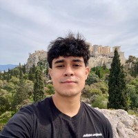 Gabriel Alberto Gutiérrez González