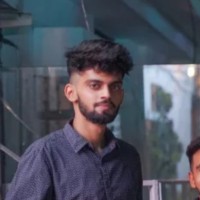Manjeet Yadav