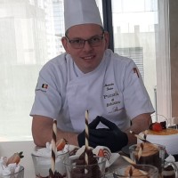 Marcelo Monteiro