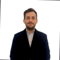 Ricardo Gutiérrez
