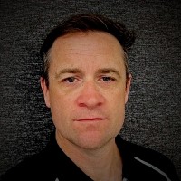 Adam Klenk