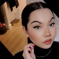 Gergana Petrova