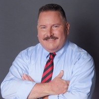 Robin K. Foreman