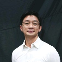 Yehuda Stefano Natawijaya