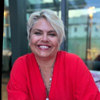 Hilde Litland
