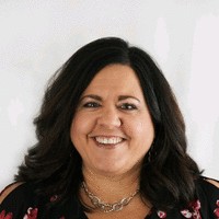 Becky Fichter