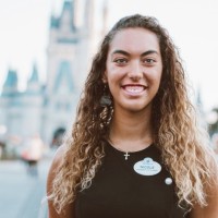 Nicole Goetz