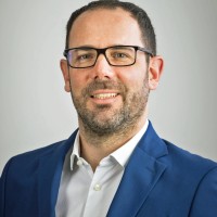 Marc Wirth