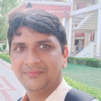 Gaurav Jain
