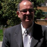 Francesc Navarro Tudó