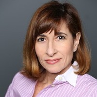 Eva (Succi) Ullmann