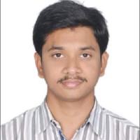 Varun Kumar Kallapalli