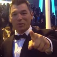 Dejan Kas