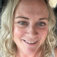 Christine G. Terry