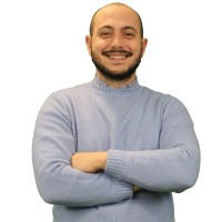 João Vieira