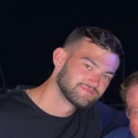 Cian Hegarty