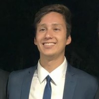 Alexandre Carioni Neto