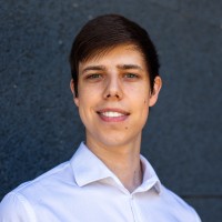 Eric Meißner