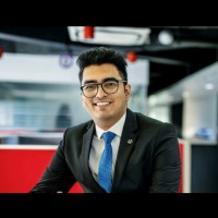Sharan Gupta