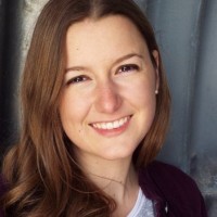 Maren Fewel