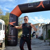 Manuel Campos Fernandes