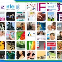 Gabriel Orendain Gómez