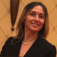 Joanna Woznik