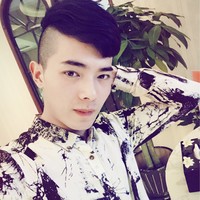 杨露露
