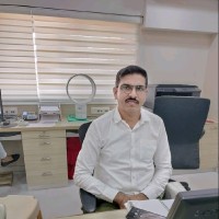 Kamlesh Rana