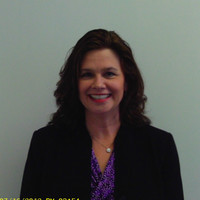 Lisa Figueroa