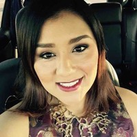 Denise Guerrero-Colbert