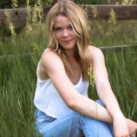 Kayla Fuller