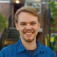 Kristopher D'Alterio