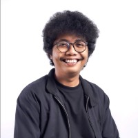 Alfian Fajar Maulana