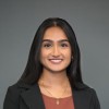 Hemali R.
